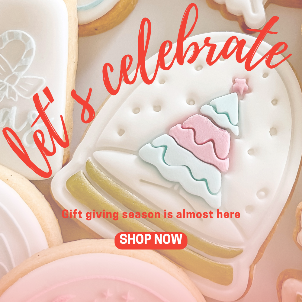 Boss Em Cookies Banner